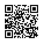 293726-1 QRCode