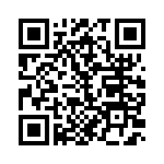 293728-1 QRCode