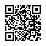 293773-1 QRCode