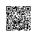 293D104X9050A2TE3 QRCode