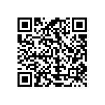 293D105X0020B2TE3 QRCode