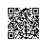 293D105X0050C2TE3 QRCode