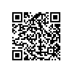 293D105X9035B2TE3 QRCode