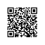 293D106X0004B2TE3 QRCode