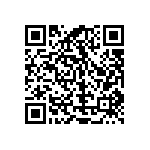 293D106X0010A2TE3 QRCode