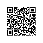 293D106X0016A2TE3 QRCode