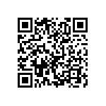 293D106X06R3B2TE3 QRCode