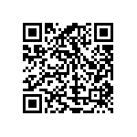 293D106X9010B2TE3 QRCode