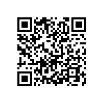 293D106X9063E2TE3 QRCode