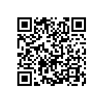 293D107X9004D2TE3 QRCode