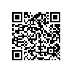 293D107X9010D2TE3 QRCode