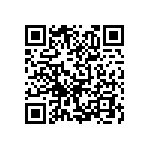 293D107X96R3C2TE3 QRCode