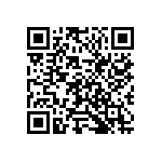 293D154X0035A2TE3 QRCode