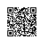 293D154X0050A2TE3 QRCode