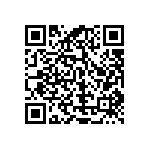 293D155X0010A2TE3 QRCode