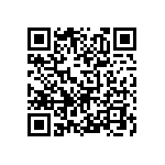 293D155X9016A2TE3 QRCode