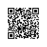 293D155X9025B2TE3 QRCode