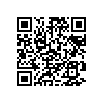 293D155X9050D2TE3 QRCode