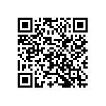 293D156X0004B2TE3 QRCode