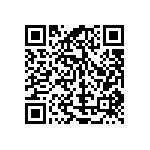 293D156X9010B2TE3 QRCode