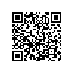 293D156X9010C2TE3 QRCode