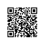 293D156X9020B2TE3 QRCode