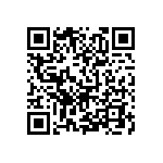 293D156X9025C2TE3 QRCode