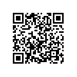 293D157X0004D2TE3 QRCode