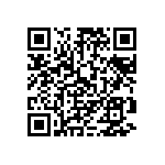 293D157X9010D2TE3 QRCode