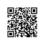 293D224X0035A2TE3 QRCode