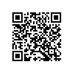 293D224X9050B2TE3 QRCode