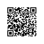 293D225X0010A2TE3 QRCode