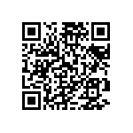 293D225X0010B2TE3 QRCode