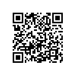 293D225X9020A2TE3 QRCode