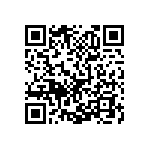 293D226X0020D2TE3 QRCode