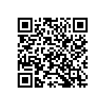 293D226X9016B2TE3 QRCode