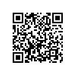 293D226X96R3A2TE3 QRCode