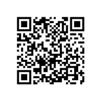 293D227X9004E2TE3 QRCode