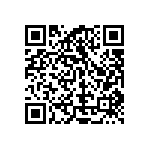 293D227X9010E2TE3 QRCode