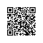 293D335X0010B2TE3 QRCode