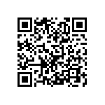 293D335X0016A2TE3 QRCode