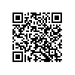 293D336X9010D2TE3 QRCode