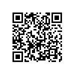 293D336X9016B2TE3 QRCode