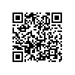 293D336X9016C2TE3 QRCode