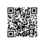 293D336X9025E2TE3 QRCode