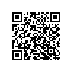 293D336X96R3C2TE3 QRCode