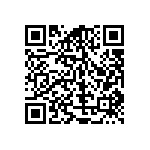 293D474X0050B2TE3 QRCode