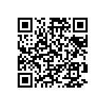 293D474X5025A2TE3 QRCode