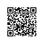 293D474X9025A2TE3 QRCode