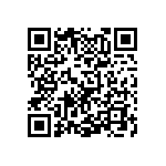 293D475X0020A2TE3 QRCode